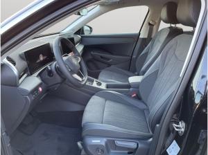 Volkswagen T-Roc 1.5 eTSI | 150 PS DSG | Style | SOFORT | AHK | inkl. Winterräder