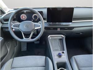 Volkswagen T-Roc 1.5 eTSI | 150 PS DSG | Style | SOFORT | AHK | inkl. Winterräder