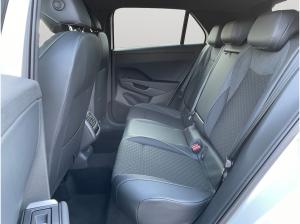 Volkswagen T-Roc 1.5 eTSI DSG R-Line "Black Style" | SOFORT | inkl. Winterräder