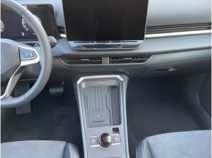 Volkswagen T-Roc 1.5 eTSI | 150 PS DSG | Style | SOFORT | AHK | inkl. Winterräder