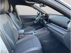 Volkswagen T-Roc 1.5 eTSI DSG R-Line "Black Style" | SOFORT | inkl. Winterräder