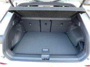 Volkswagen T-Roc 1.5 eTSI DSG R-Line "Black Style" | SOFORT | inkl. Winterräder