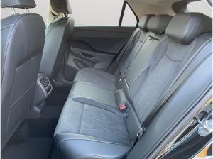 Volkswagen T-Roc 1.5 eTSI | 150 PS DSG | Style | SOFORT | AHK | inkl. Winterräder