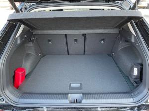 Volkswagen T-Roc 1.5 eTSI | 150 PS DSG | Style | SOFORT | AHK | inkl. Winterräder