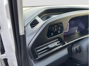 Volkswagen Caddy Maxi Cargo 2,0TDI 90KW DSG ACC PDC APP GJR