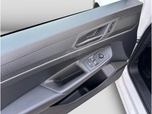 Volkswagen Caddy Maxi Cargo 2,0TDI 90KW DSG ACC PDC APP GJR