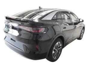 Volkswagen ID.5 Pure Navi IQ.Light DAB+ FrontAssist