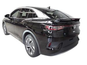 Volkswagen ID.5 Pure Navi IQ.Light DAB+ FrontAssist