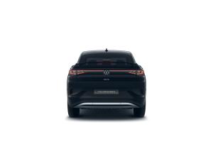 Volkswagen ID.5 Pure Navi IQ.Light DAB+ FrontAssist