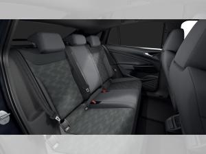 Volkswagen ID.5 Pure Navi IQ.Light DAB+ FrontAssist