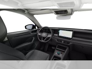 Volkswagen Tayron 2.0 TDI DSG 4Motion Life DAB+ IQLight IQDrive Navi FrontAssist DynamicLightAssist TravelAssist Trail