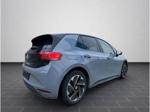 Volkswagen ID.3 Pro Perform. 62 kWh MATRIX DCC WÄPU
