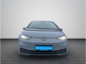 Volkswagen ID.3 Pro Perform. 62 kWh MATRIX DCC WÄPU