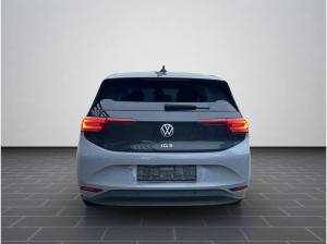Volkswagen ID.3 Pro Perform. 62 kWh MATRIX DCC WÄPU