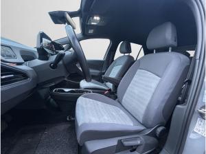 Volkswagen ID.3 Pro Perform. 62 kWh MATRIX DCC WÄPU
