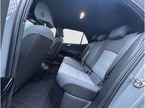 Volkswagen ID.3 Pro Perform. 62 kWh MATRIX DCC WÄPU