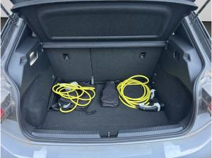 Volkswagen ID.3 Pro Perform. 62 kWh MATRIX DCC WÄPU