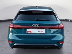 Audi A6 e-tron A6 Avant e-tron, AHK, inkl. Winterräder