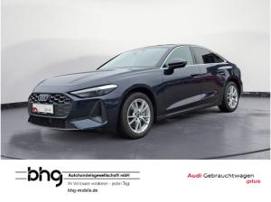 Audi A5 TDI S tronic, GÜLTIG bis 20.04! Audi Soundsystem, Buisnesspaket