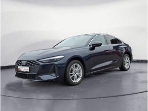 Audi A5 TDI S tronic, GÜLTIG bis 20.04! Audi Soundsystem, Buisnesspaket