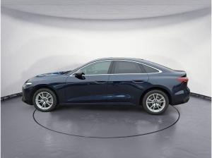 Audi A5 TDI S tronic, GÜLTIG bis 20.04! Audi Soundsystem, Buisnesspaket