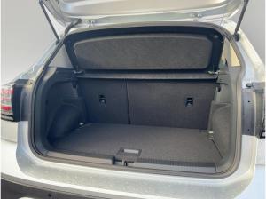 Volkswagen T-Cross Life 1.0TSI ACC ALU LED NAVI RFK 5J.GAR.
