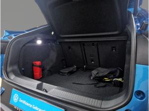 Volkswagen ID.5 Pro 21 ACC AHK H/K MATRIX RFK WÄPU 5J.GAR.