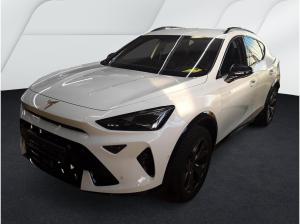Cupra Formentor 1.5eTSI DSG/ Navi, FullLink, 360°, LED
