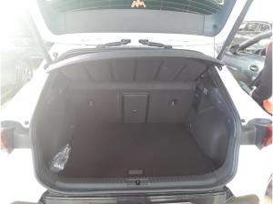 Cupra Formentor 1.5eTSI DSG/ Navi, FullLink, 360°, LED