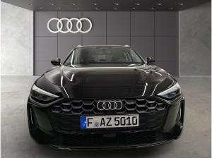 Audi A5 Avant TDI S tronic LED ACC DAB