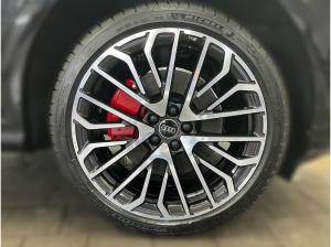 Audi Q5 TDI quattro S tronic MatrixLED ACC 360°