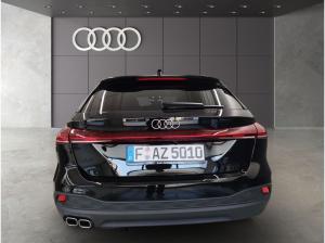 Audi A5 Avant TDI S tronic LED ACC DAB