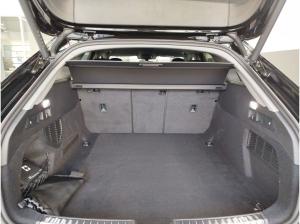 Audi A5 Avant TDI S tronic LED ACC DAB