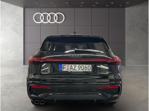 Audi Q5 TDI quattro S tronic MatrixLED ACC 360°