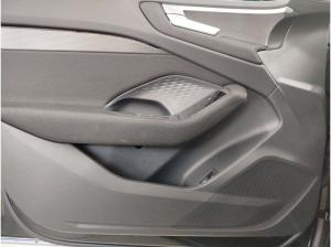 Audi A5 Avant TDI S tronic LED ACC DAB