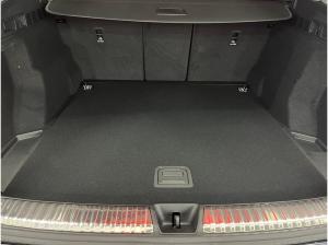 Audi Q5 TDI quattro S tronic MatrixLED ACC 360°