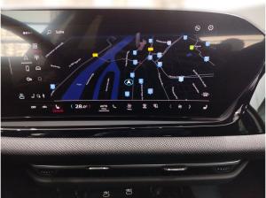 Audi A5 Avant TDI S tronic LED ACC DAB