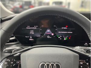 Audi Q5 TDI quattro S tronic MatrixLED ACC 360°