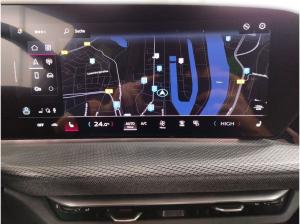 Audi Q5 TDI quattro S tronic MatrixLED Luft ACC