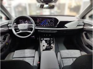 Audi A5 Avant TDI S tronic LED ACC DAB