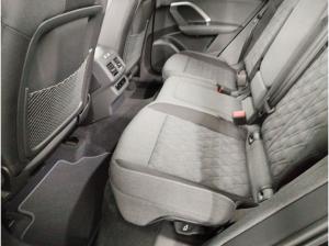 Audi Q5 TDI quattro S tronic MatrixLED Luft ACC