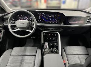 Audi Q5 TDI quattro S tronic MatrixLED ACC 360°