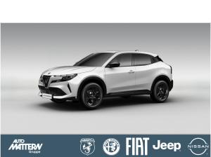 Alfa Romeo Junior 1.2 VGT Mild Hybrid Ti