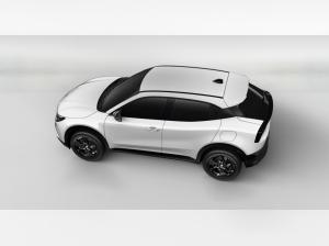 Alfa Romeo Junior 1.2 VGT Mild Hybrid Ti