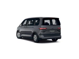 Volkswagen Multivan TDI Aktion *Bestellvariante*