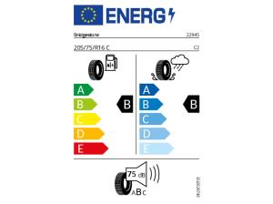 Volkswagen Crafter 35 Aktion *Bestellvariante*