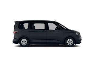 Volkswagen Multivan TDI Aktion *Bestellvariante*