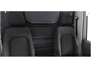 Volkswagen Crafter 35 Aktion *Bestellvariante*