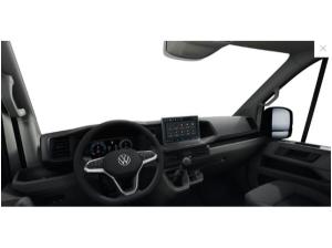 Volkswagen Crafter 35 Aktion *Bestellvariante*