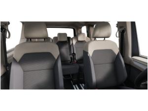 Volkswagen Multivan TDI Aktion *Bestellvariante*